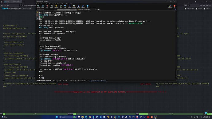Screenshot (4071)