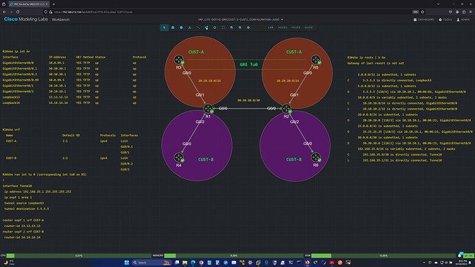 Screenshot (4112)