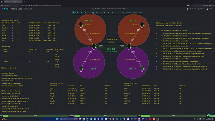 Screenshot (4118)