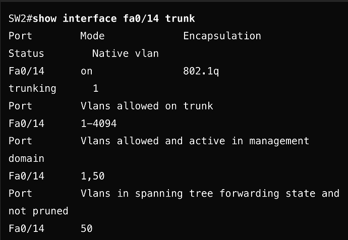 Screenshot 2026-01-02 at 8.58.21 PM