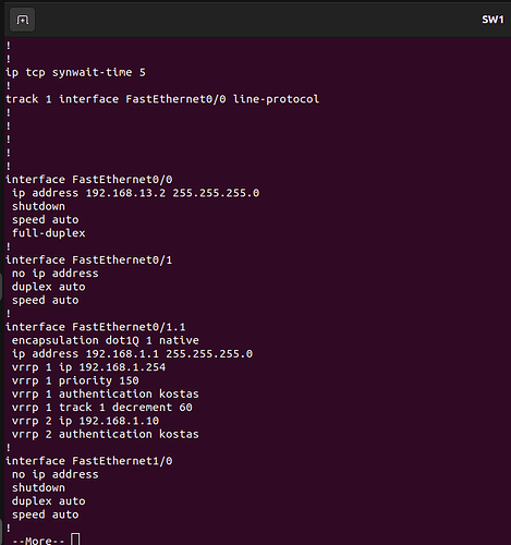 Screenshot from 2023-02-25 19-32-47