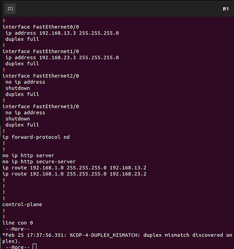 Screenshot from 2023-02-25 19-38-18