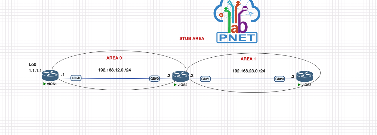 Captura de pantalla 2025-02-06 a la(s) 9.23.23