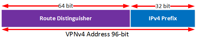 route-distinguisher-96-bit