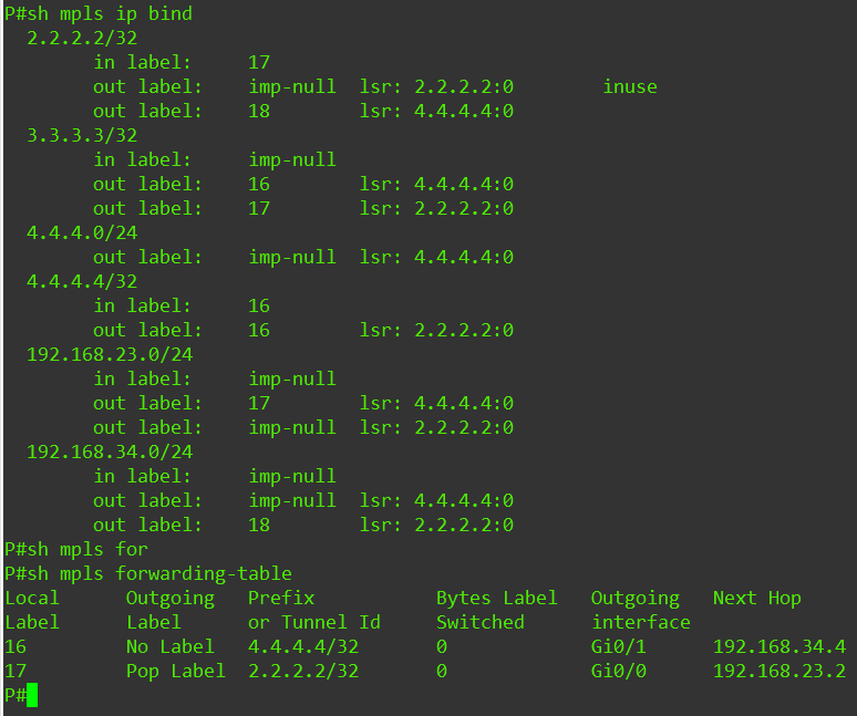 Screenshot 2026-04-18 100919