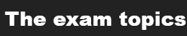 obrázok