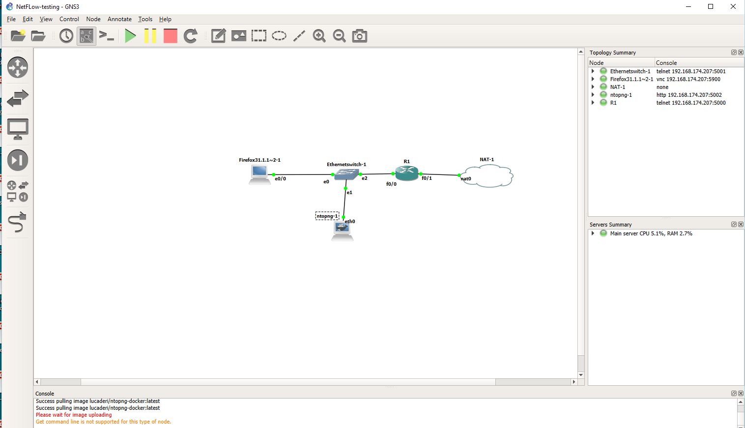 cisco ip virtual reassembly