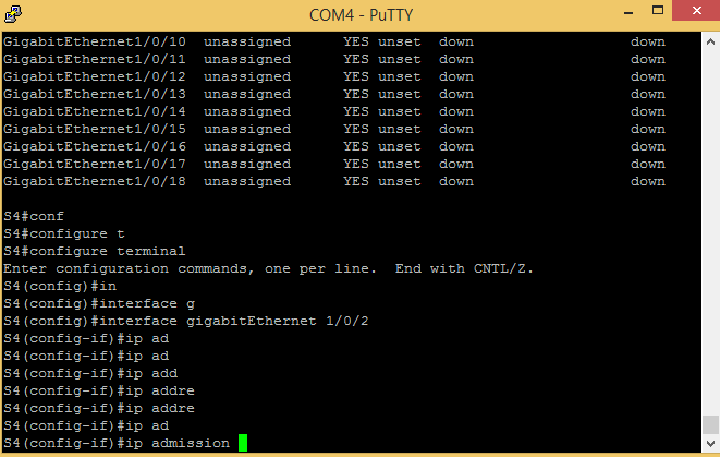 how-to-set-ip-address-on-any-interface-of-a-multi-layer-switch