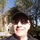 doug_slone doug_slone