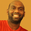 email2sajith