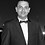 felep_redsea
