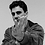 fulvio.ferreira