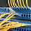iinfo83
