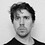 jared.d.elliottid