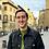 kyle.j.thoma