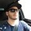 lucasferreir487