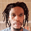 marquesmolefe