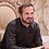 mazharhussain_20