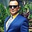 mohit4s mohit4s
