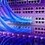 networkjourneydotcom