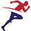 Pete_Kiki