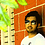 rakeshnittur4