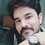 ramdixit20