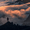 san_rohit47