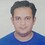 sen2diwakar