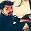 shivam0367