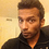 surve.abhishek01